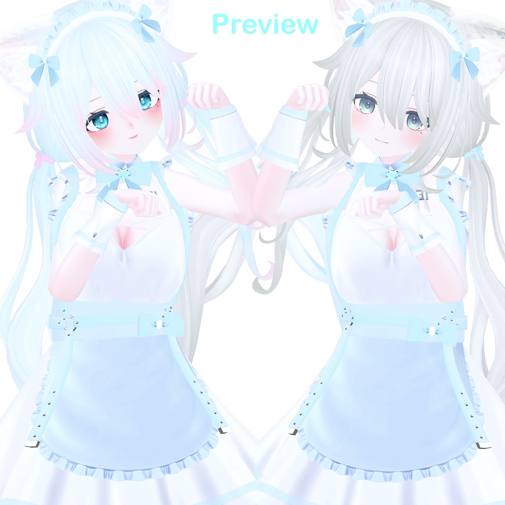 「ソフィナ-Sophina-用」【Starlight Eyes Texture and Skin,Face Make-up】