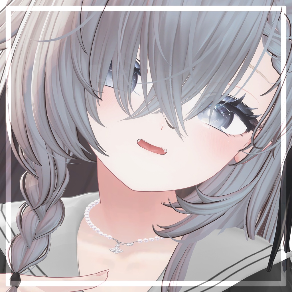 【MA対応】𝙎𝙖𝙩𝙪𝙧𝙣 𝘽𝙧𝙤𝙤𝙘𝙝 𝙋𝙚𝙣𝙙𝙖𝙣𝙩𝙨 【4 days open】