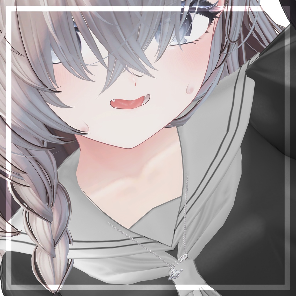 【MA対応】𝙎𝙖𝙩𝙪𝙧𝙣 𝘽𝙧𝙤𝙤𝙘𝙝 𝙋𝙚𝙣𝙙𝙖𝙣𝙩𝙨 【4 days open】