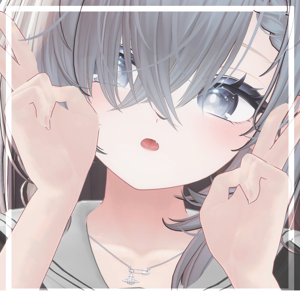 【MA対応】𝙎𝙖𝙩𝙪𝙧𝙣 𝘽𝙧𝙤𝙤𝙘𝙝 𝙋𝙚𝙣𝙙𝙖𝙣𝙩𝙨 【4 days open】