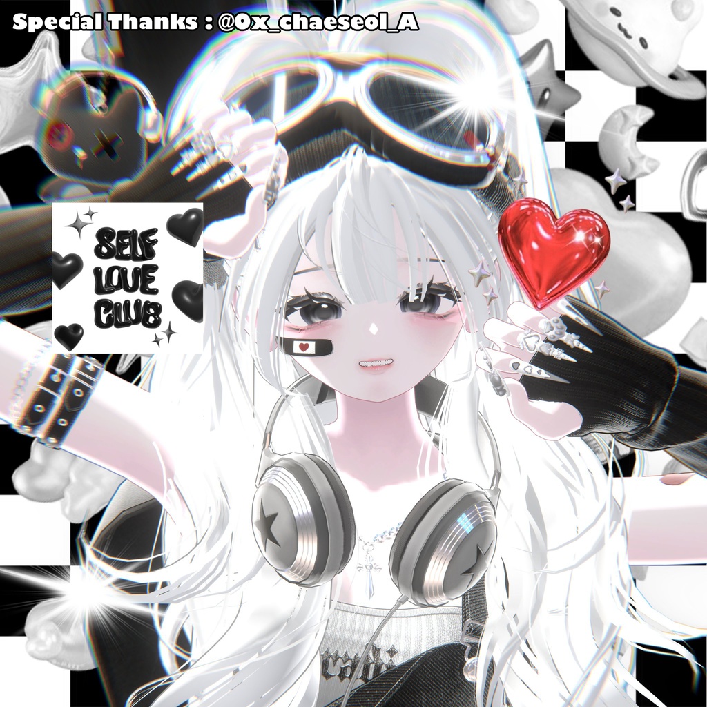 【しなの(Shinano用】歯列矯正装置 Braces