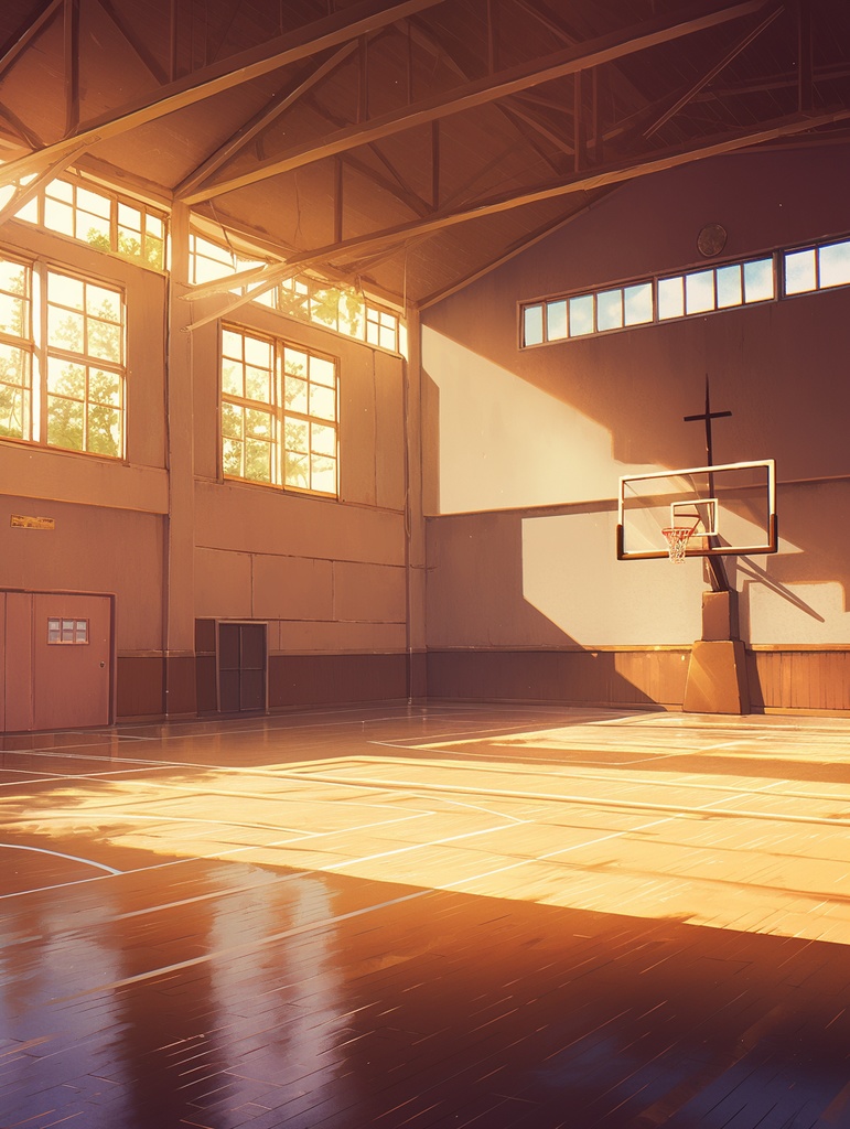 学校シーン背景素材 35枚セット|PNG福袋(928×1232px)