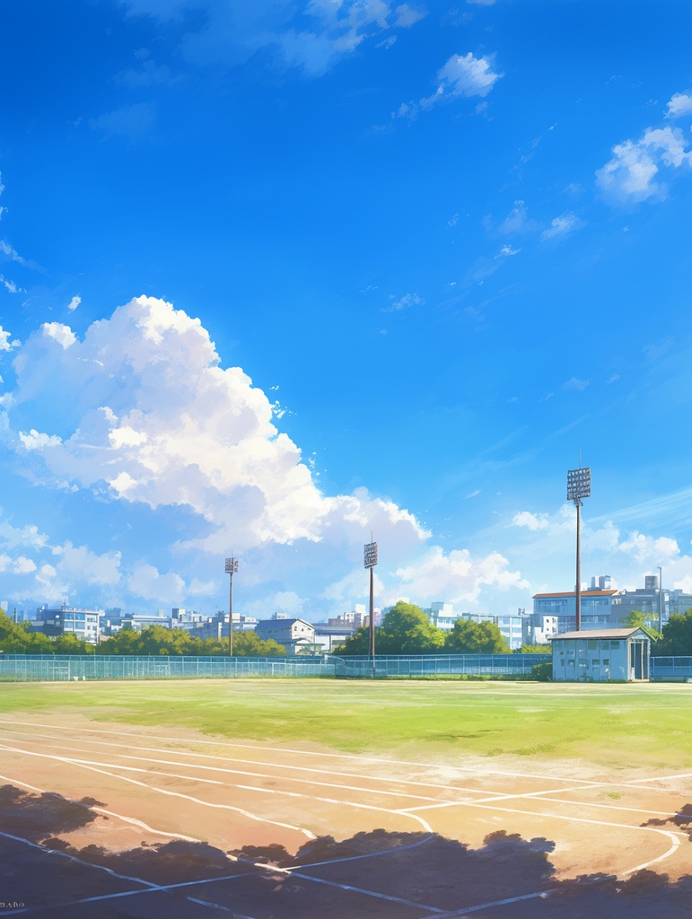 学校シーン背景素材 35枚セット|PNG福袋(928×1232px)