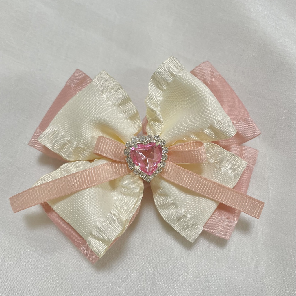 ペンライト リボン