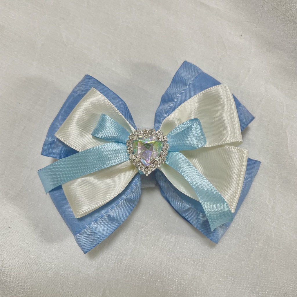 ペンライト リボン