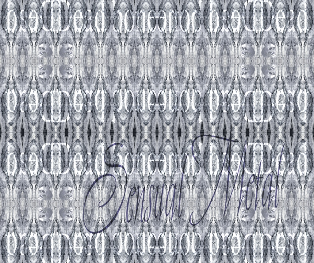 Catacombeメガネクロス