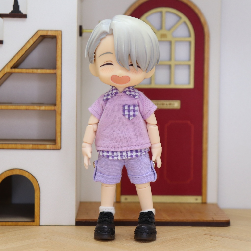 Tシャツセット 受注製作