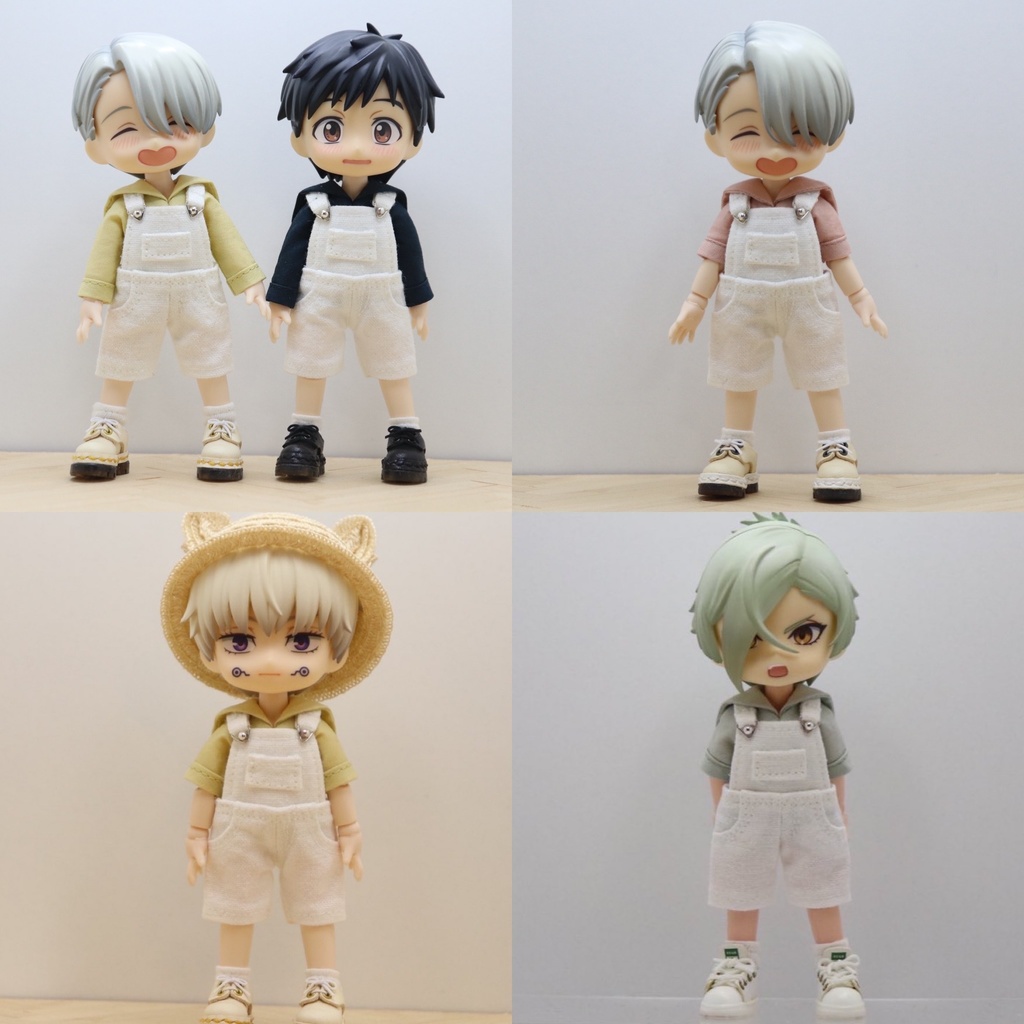 半袖セーラーシャツお色受注販売