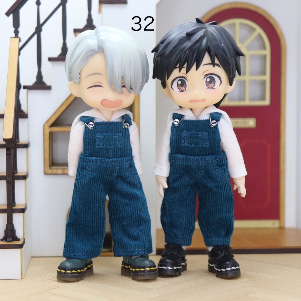 パーカーコート3種 受注販売