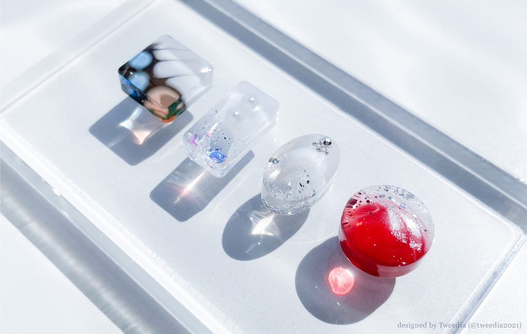 抜丸【ふきよせ男士】