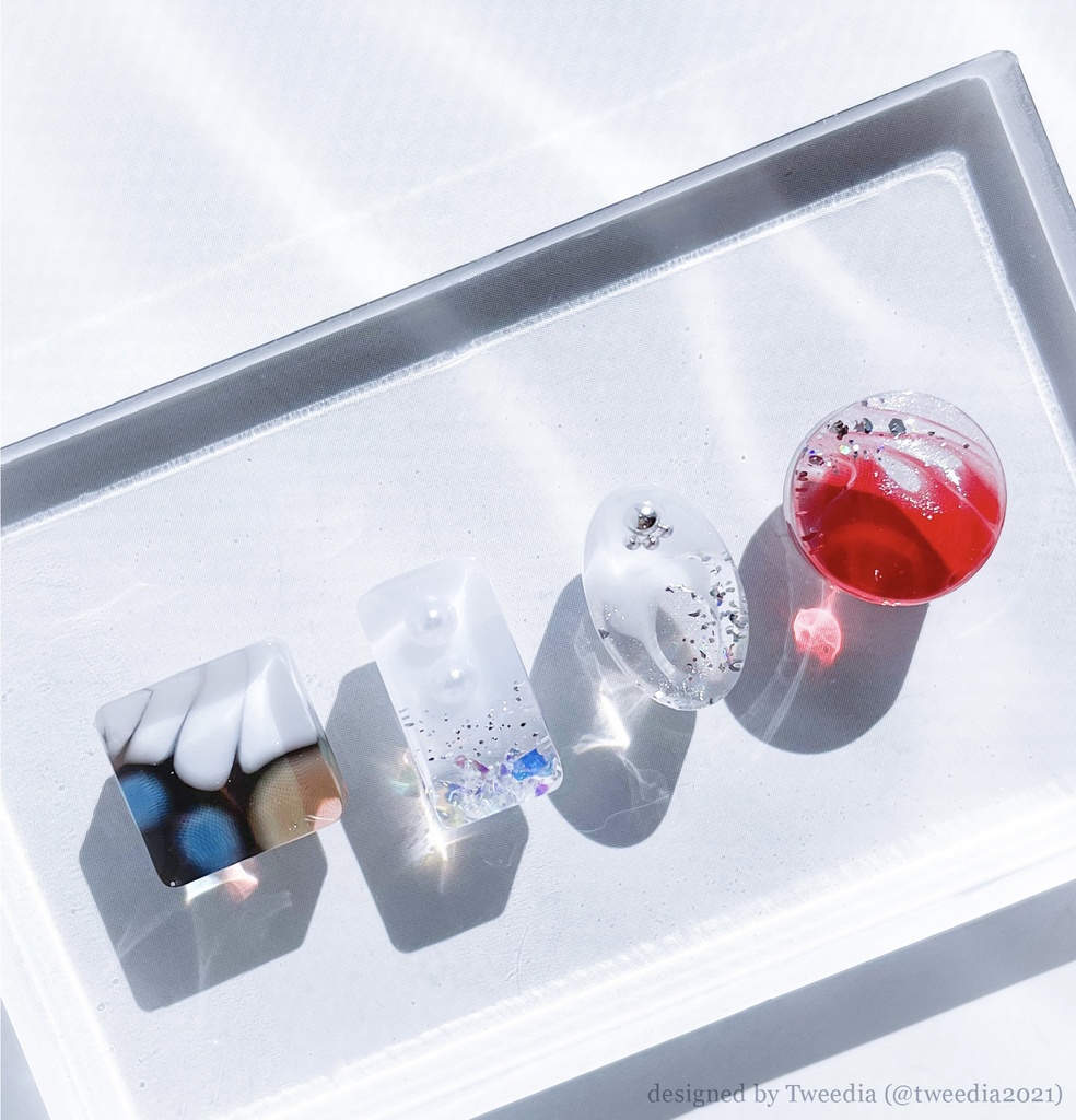 抜丸【ふきよせ男士】