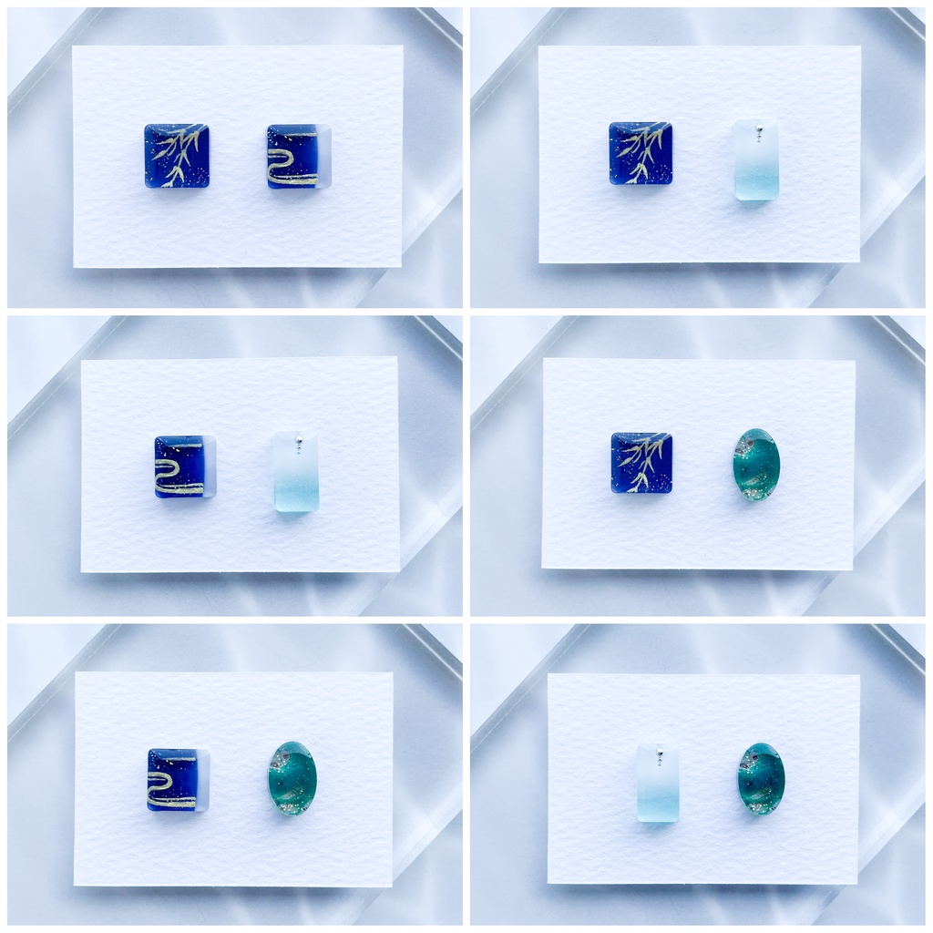 にっかり青江 -極-【ふきよせ男士】