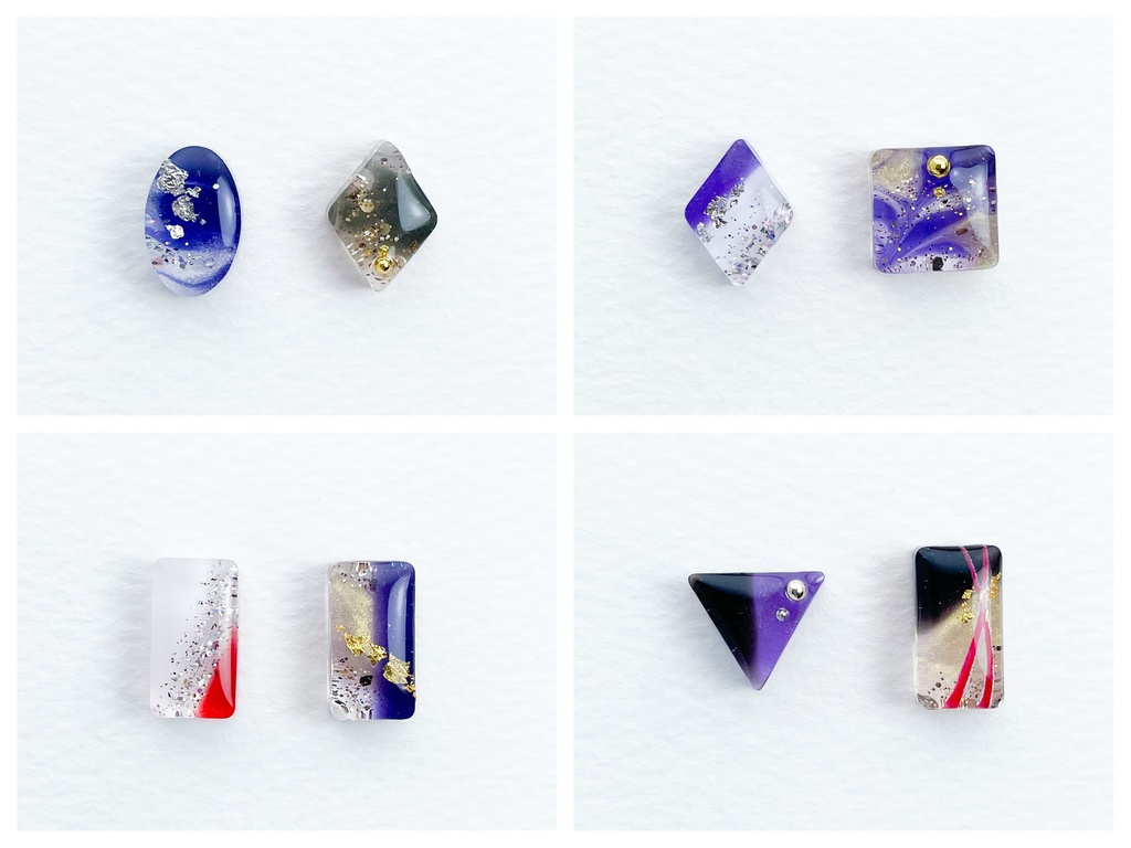 へし切長谷部【ふきよせ男士】