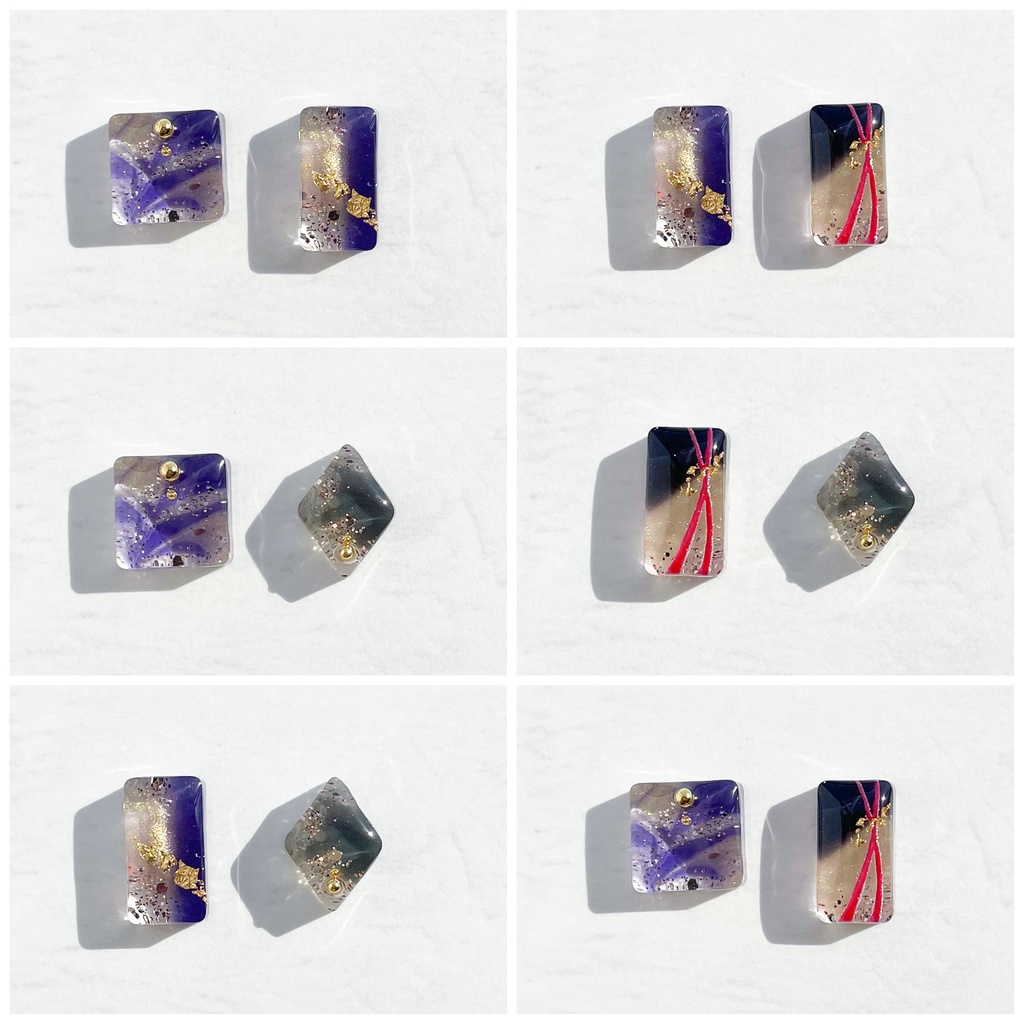 へし切長谷部【ふきよせ男士】