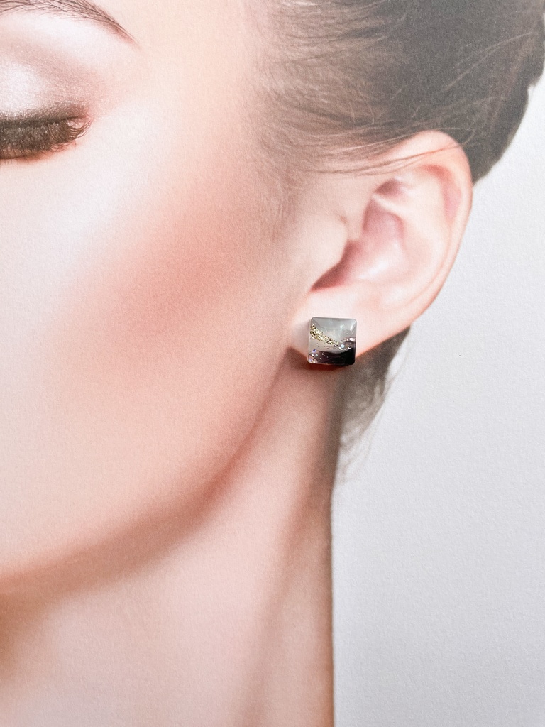 姫鶴一文字【ふきよせ男士】