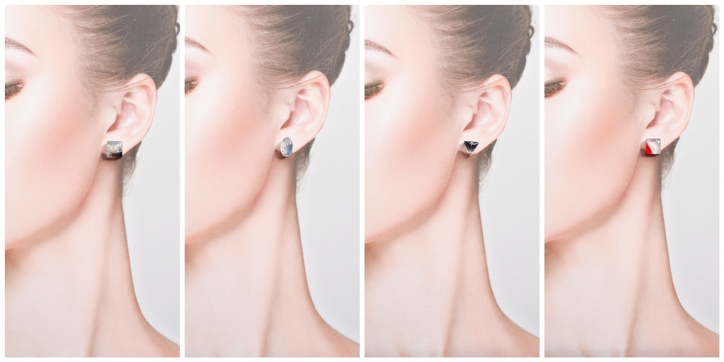 姫鶴一文字【ふきよせ男士】