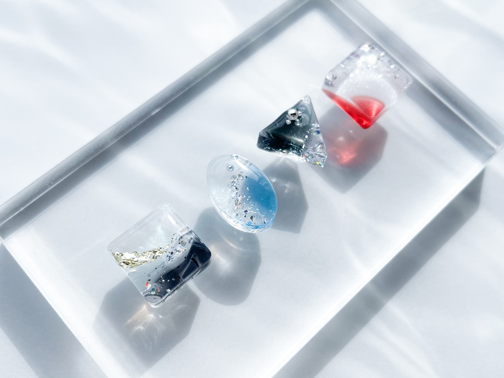 姫鶴一文字【ふきよせ男士】