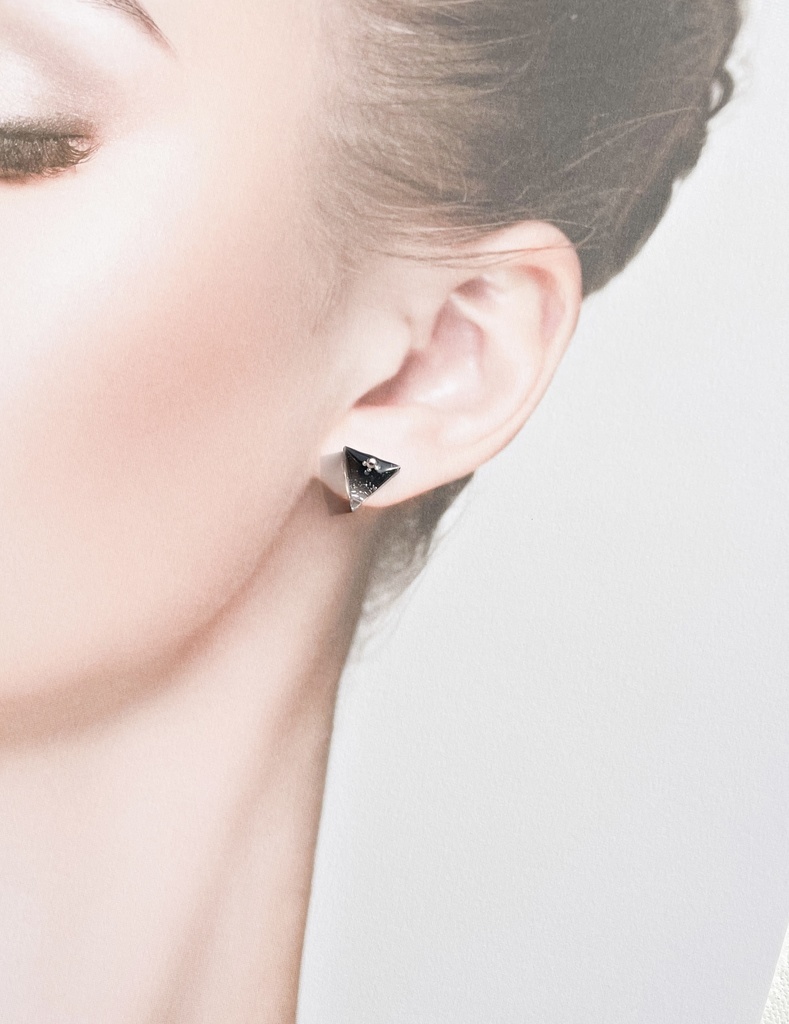 姫鶴一文字【ふきよせ男士】