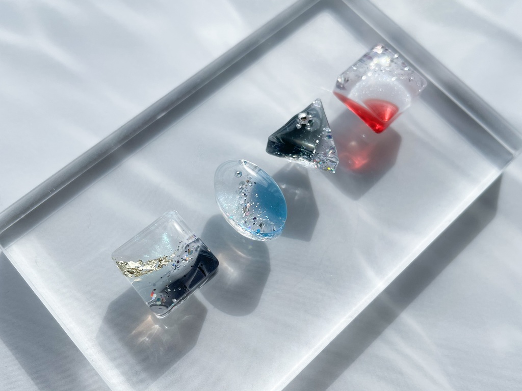 姫鶴一文字【ふきよせ男士】