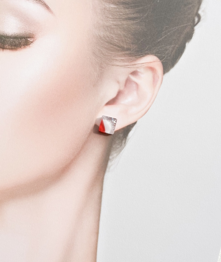 姫鶴一文字【ふきよせ男士】