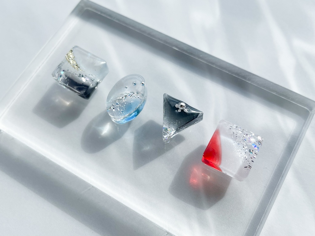 姫鶴一文字【ふきよせ男士】