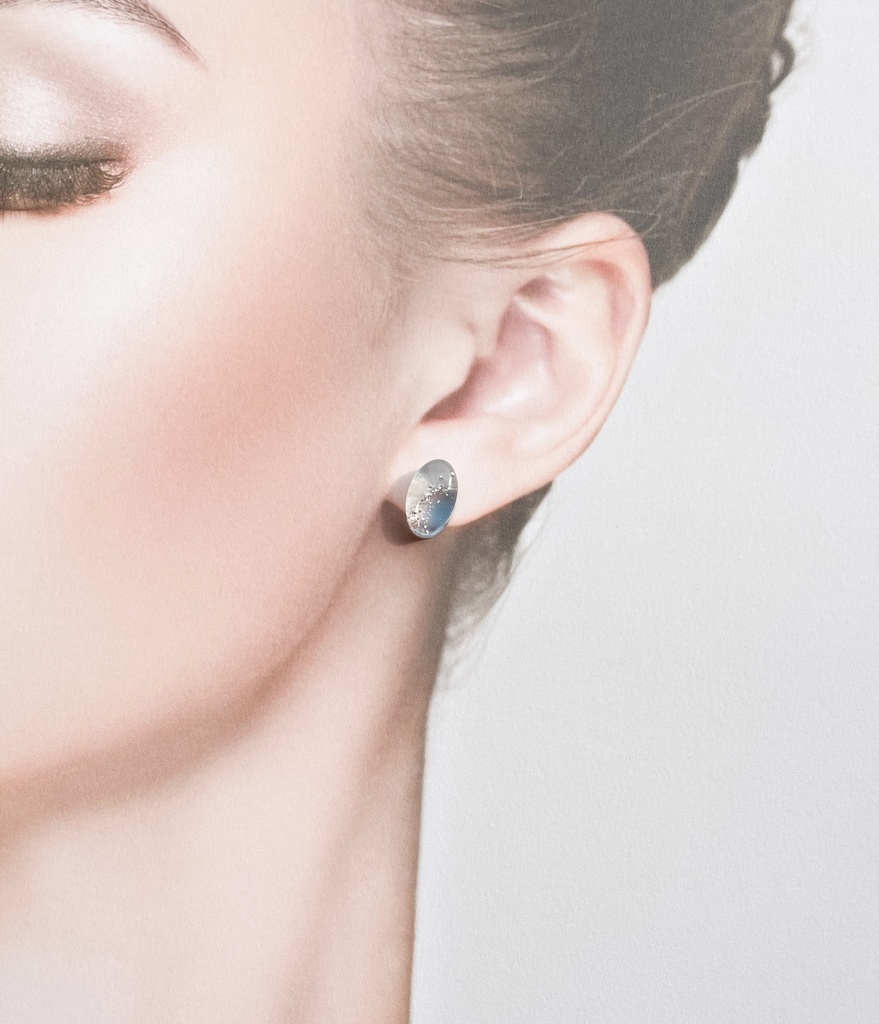 姫鶴一文字【ふきよせ男士】