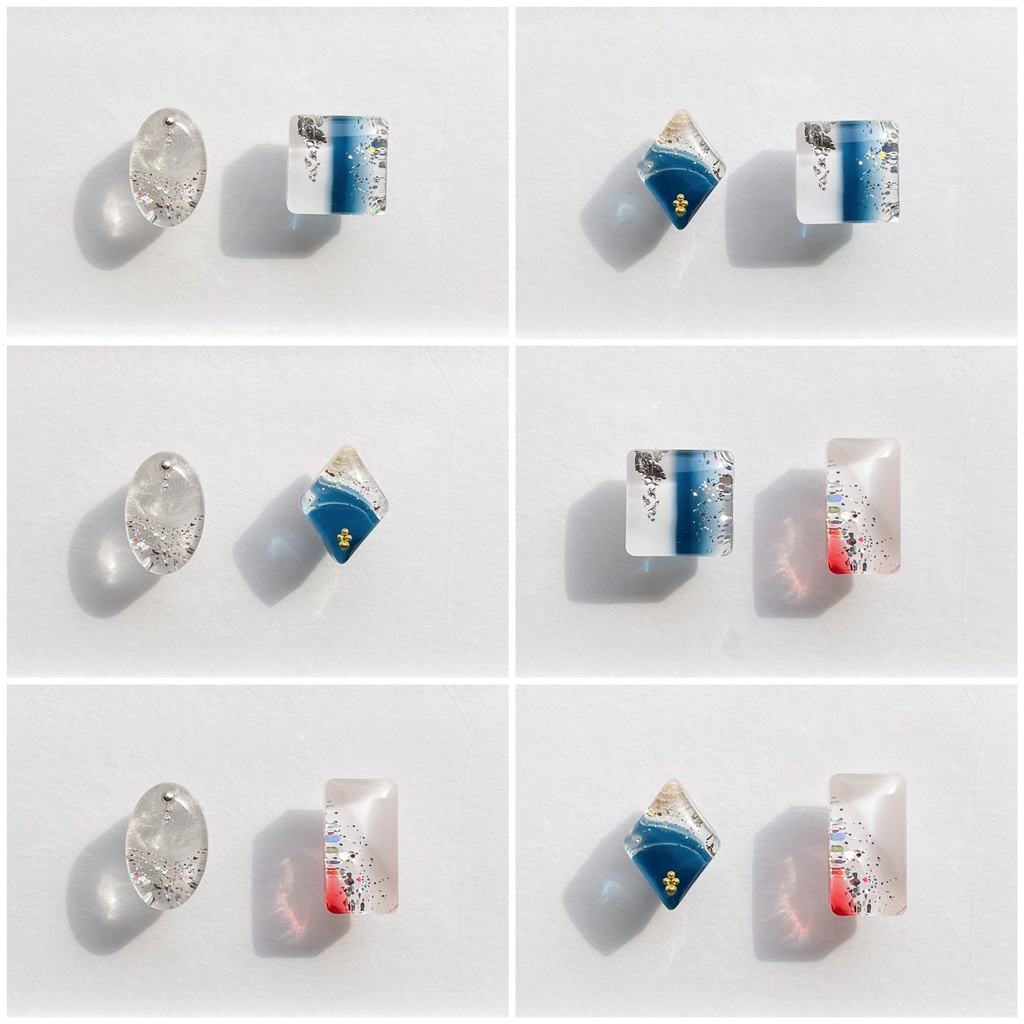 山鳥毛【ふきよせ男士】