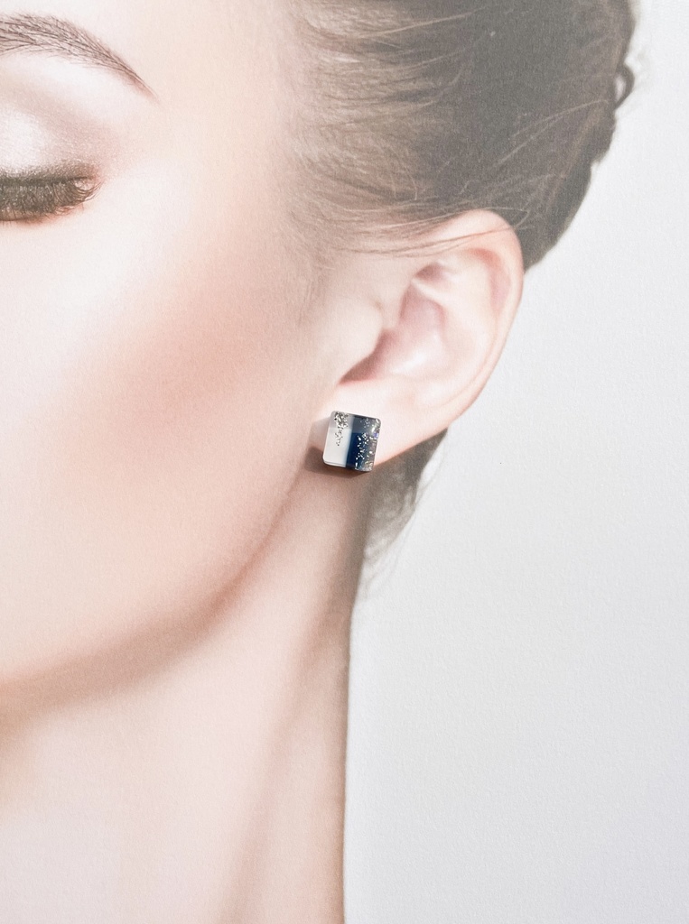 山鳥毛【ふきよせ男士】