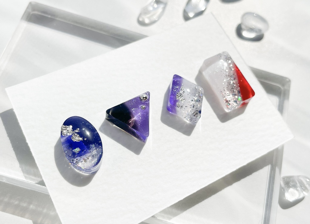 日光一文字【ふきよせ男士】