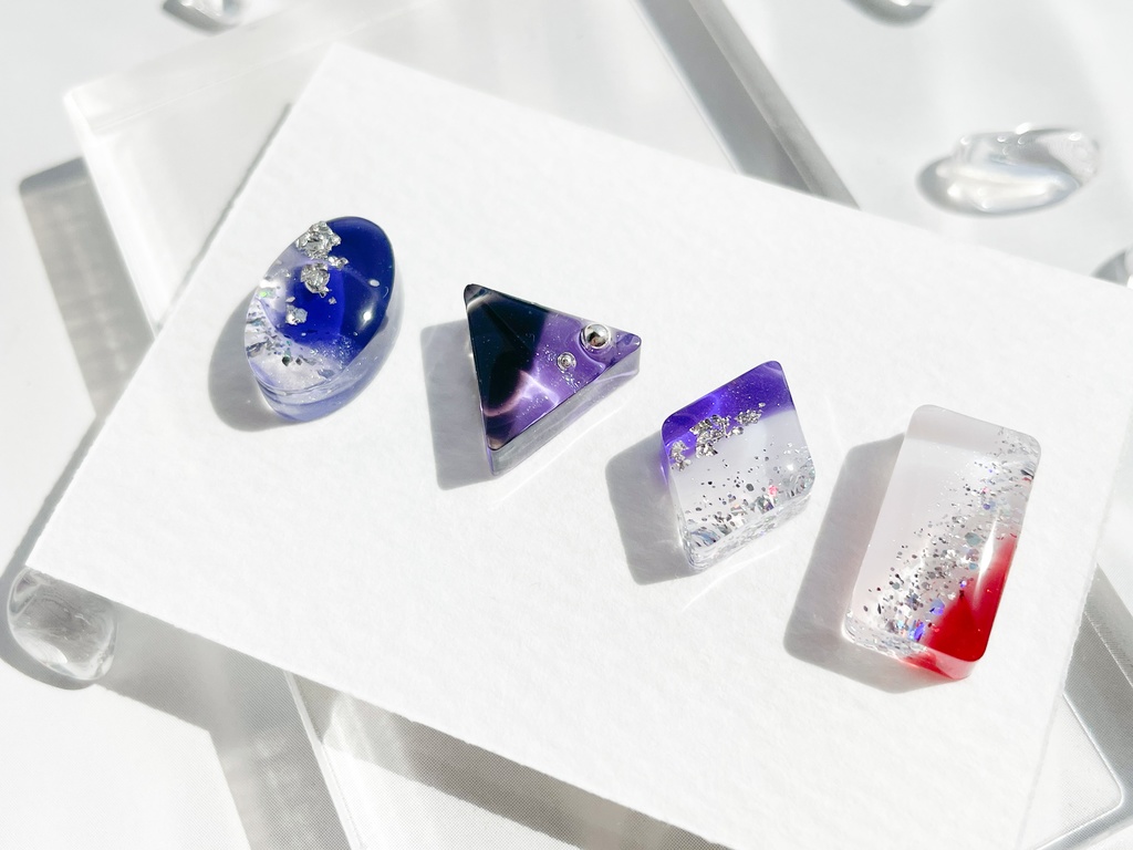 日光一文字【ふきよせ男士】