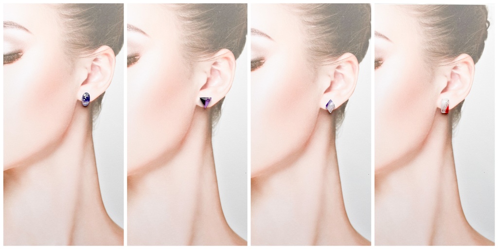 日光一文字【ふきよせ男士】