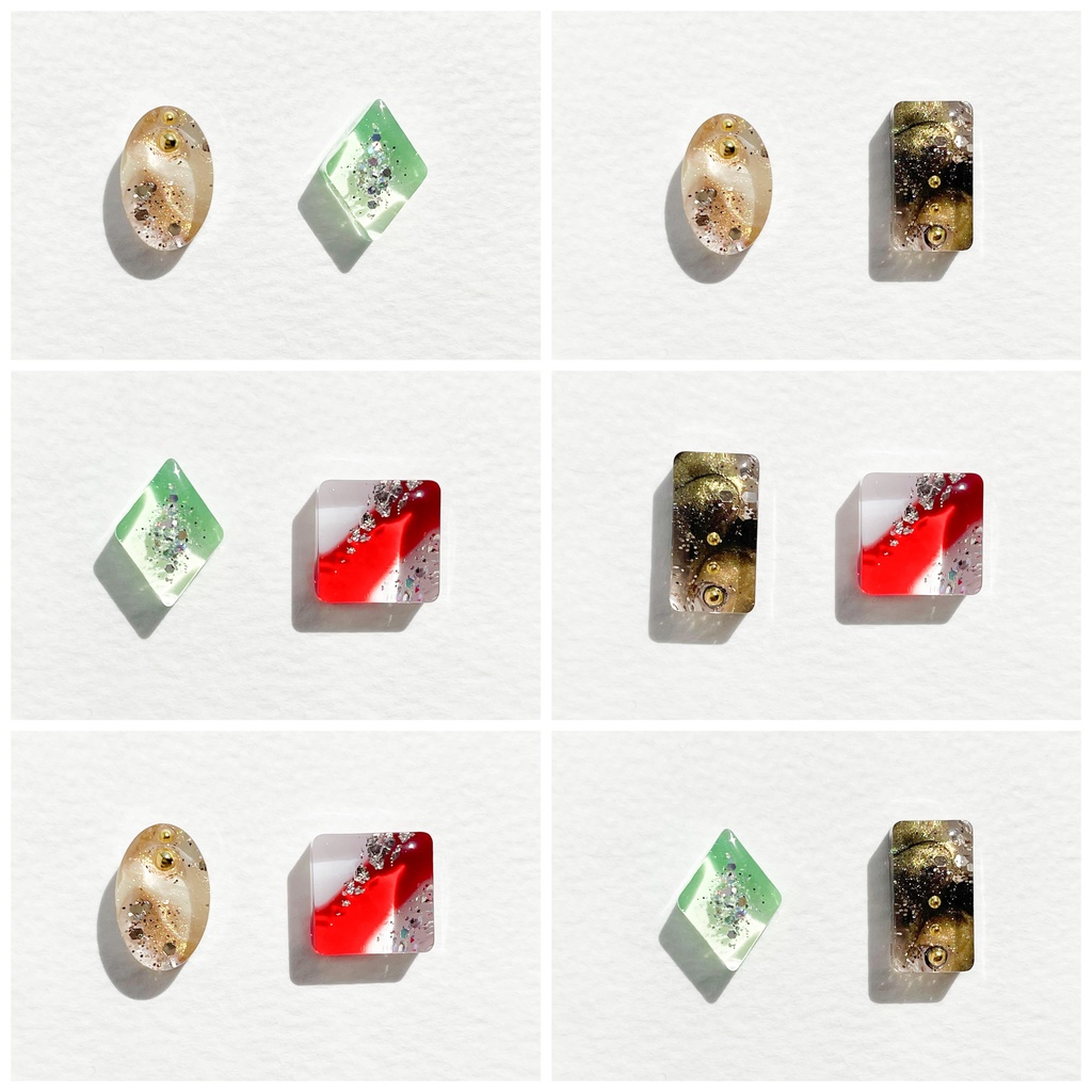 南泉一文字【ふきよせ男士】