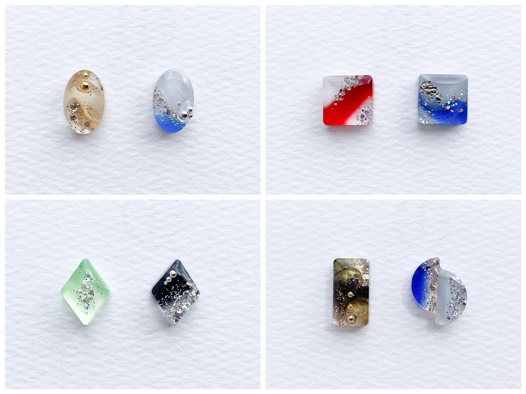 南泉一文字【ふきよせ男士】