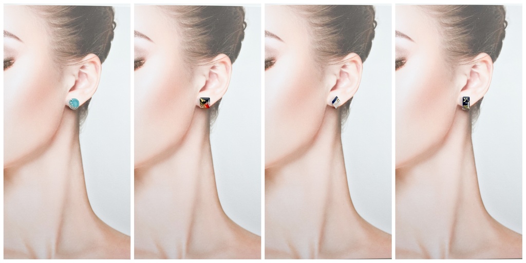 一期一振・極【ふきよせ男士】