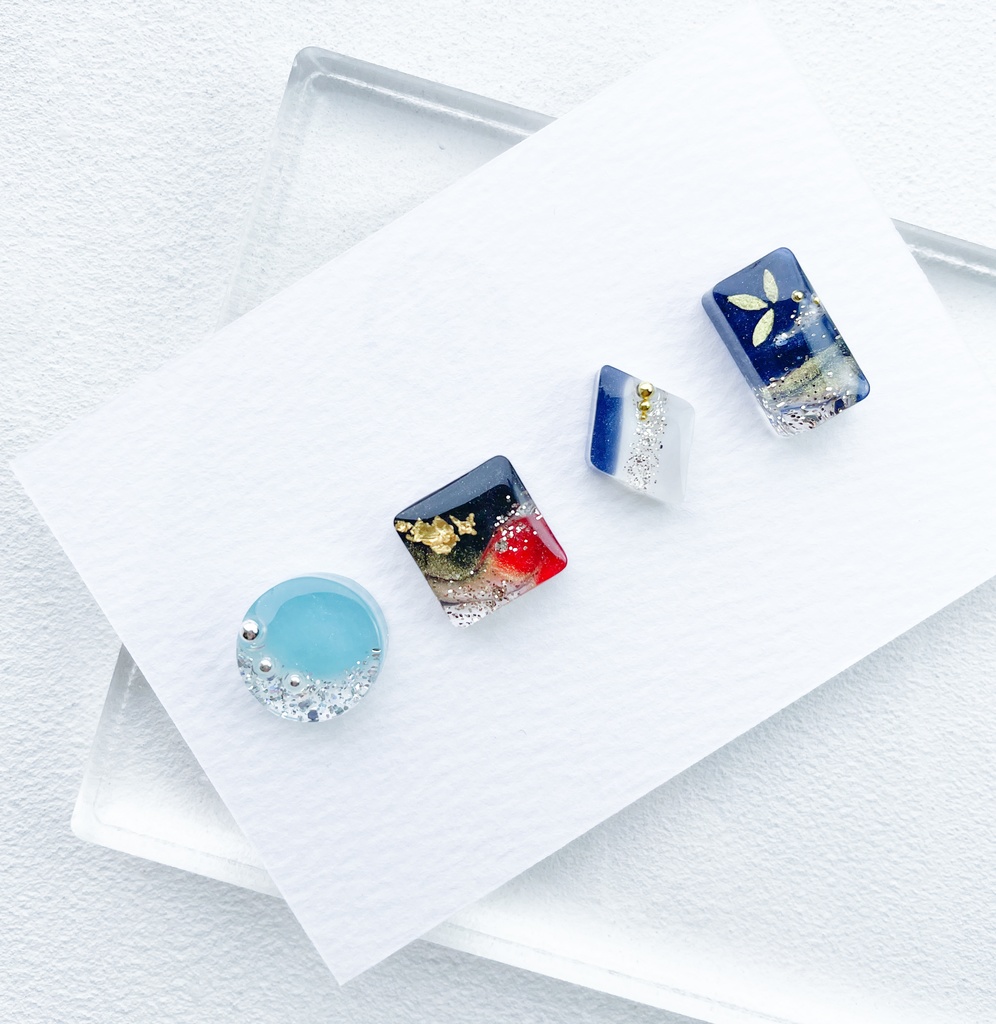 一期一振・極【ふきよせ男士】