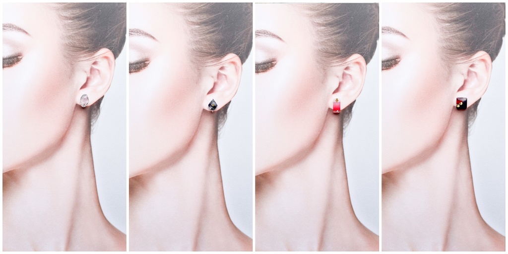 大般若長光【ふきよせ男士】