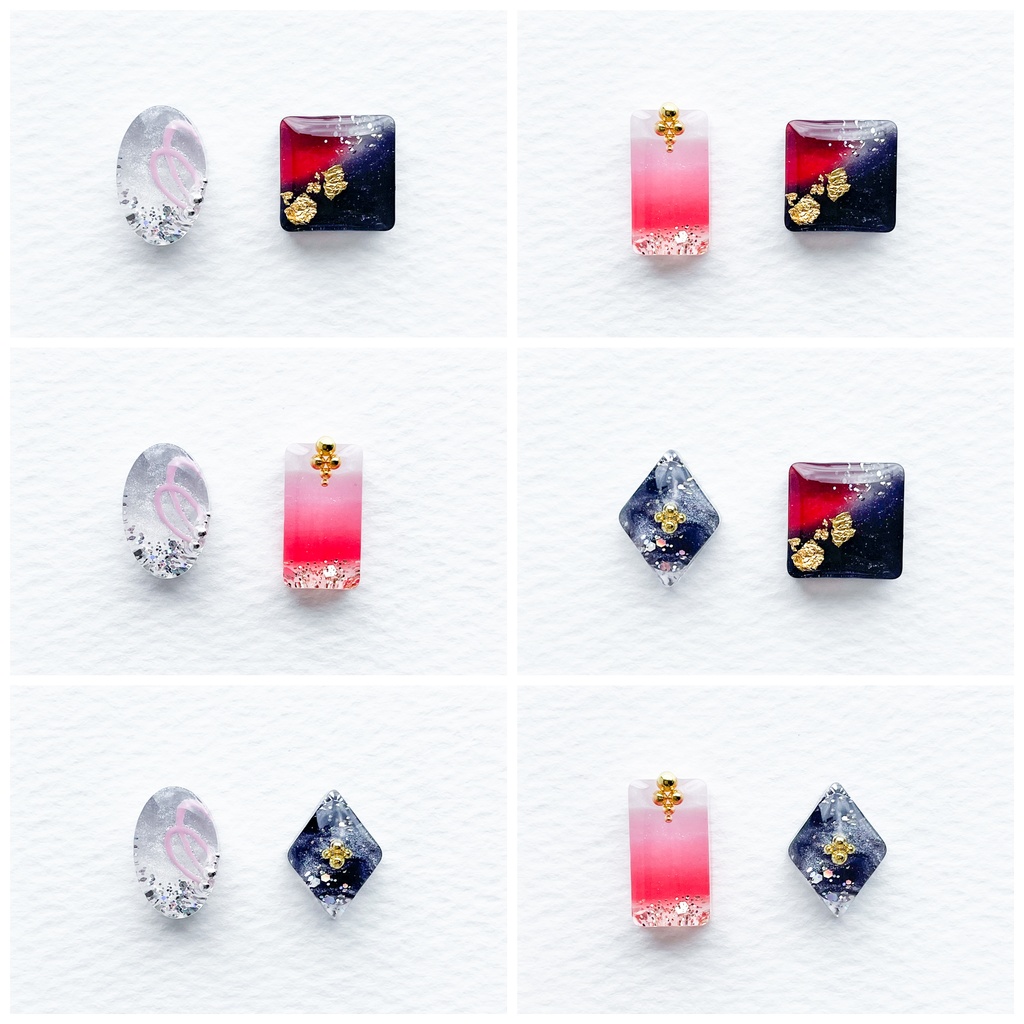 大般若長光【ふきよせ男士】