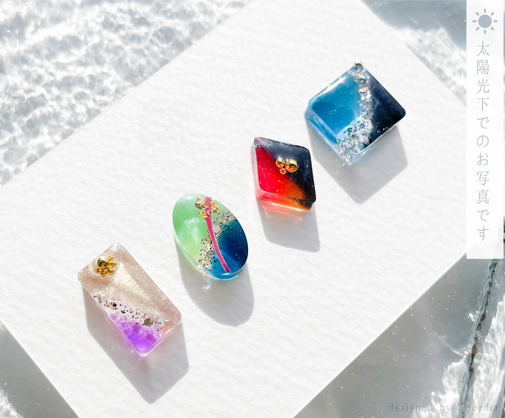 小竜景光【ふきよせ男士】