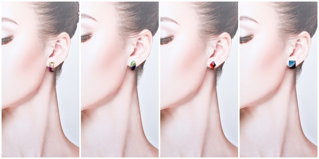 小竜景光【ふきよせ男士】