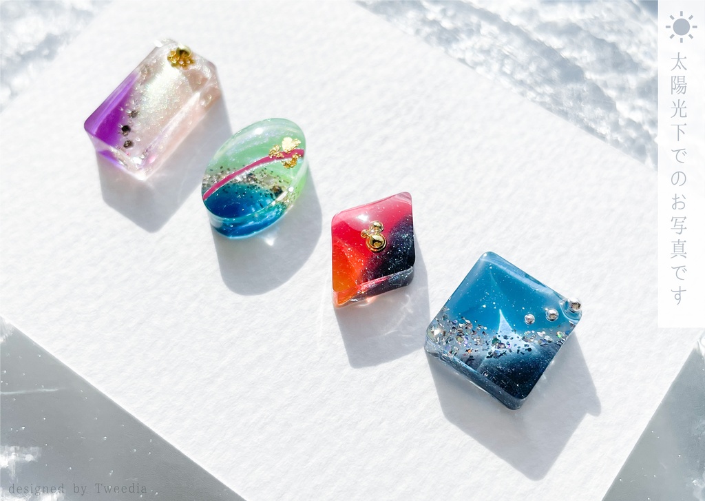 小竜景光【ふきよせ男士】