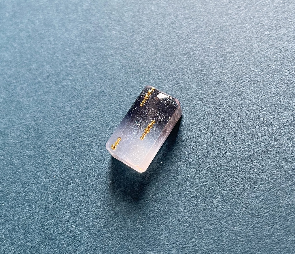 三日月宗近 2023ver.【ふきよせ男士】