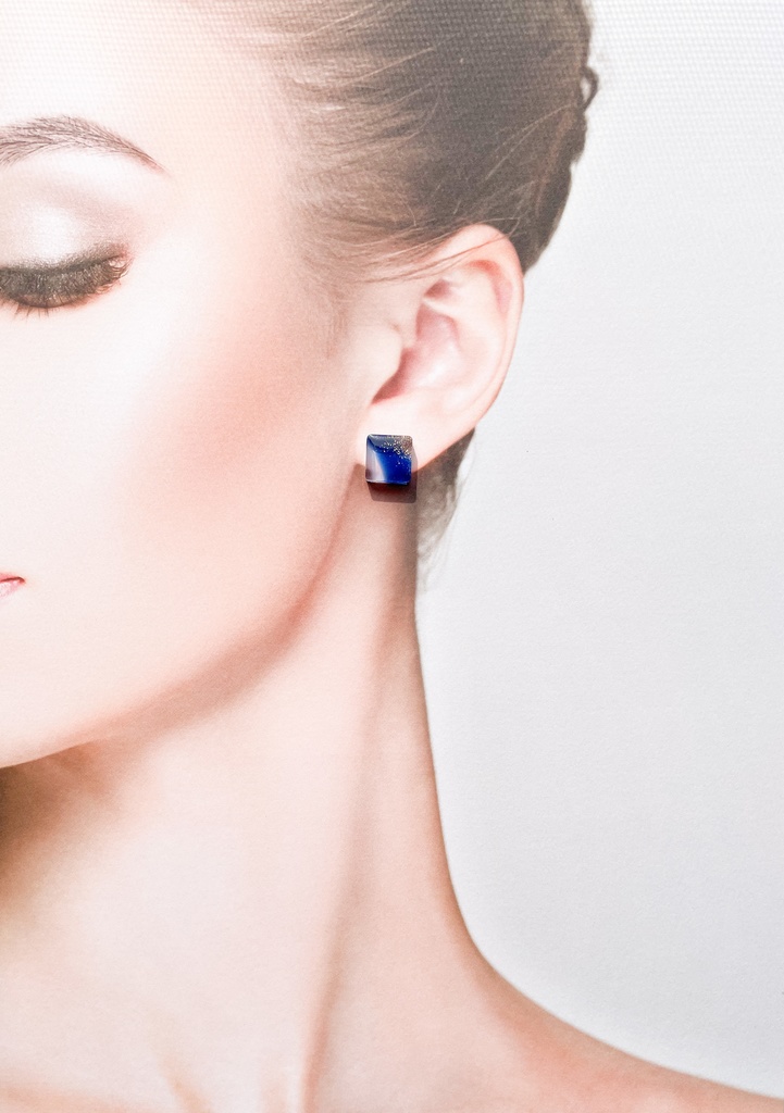 三日月宗近 2023ver.【ふきよせ男士】