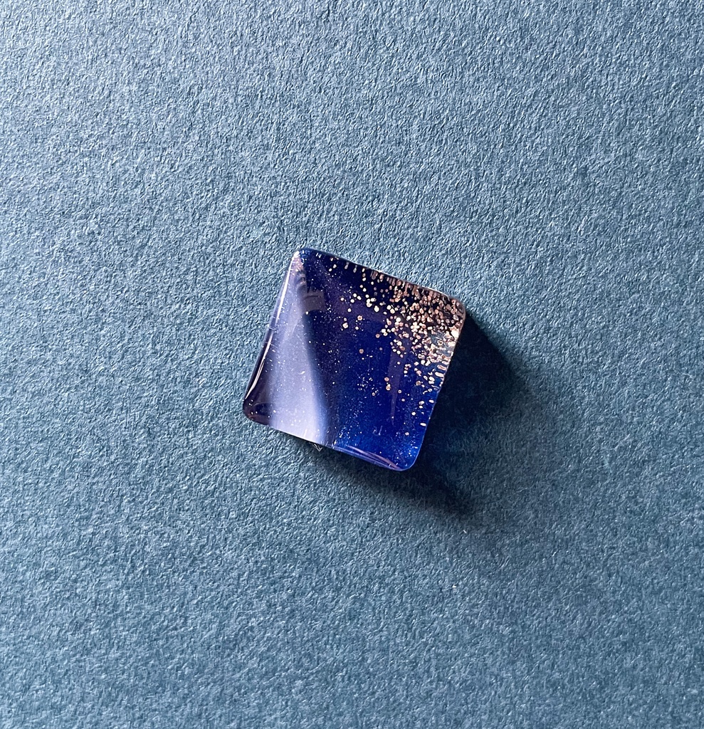 三日月宗近 2023ver.【ふきよせ男士】