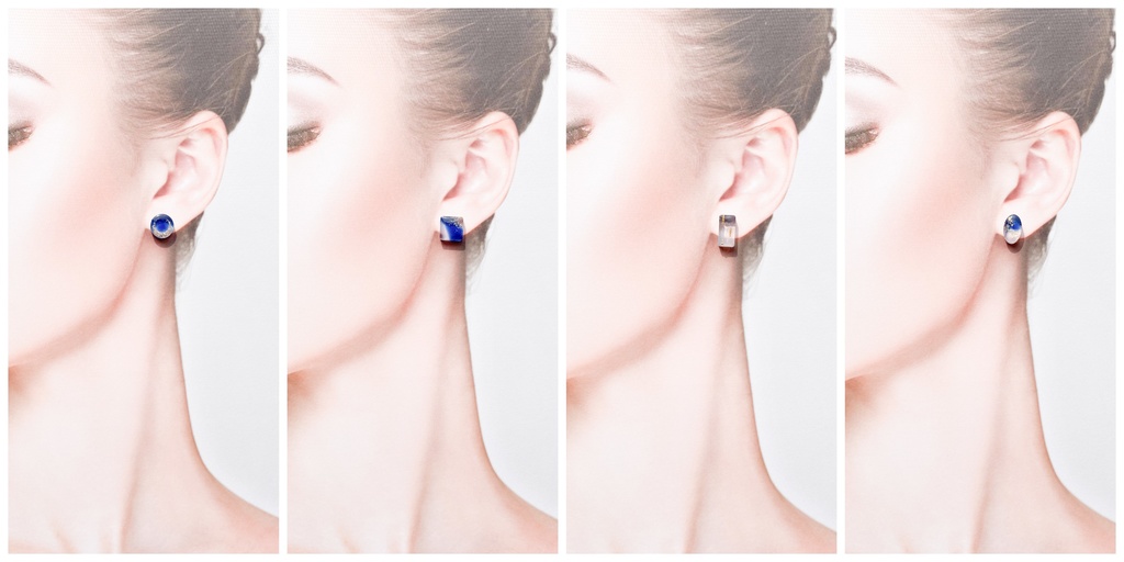 三日月宗近 2023ver.【ふきよせ男士】