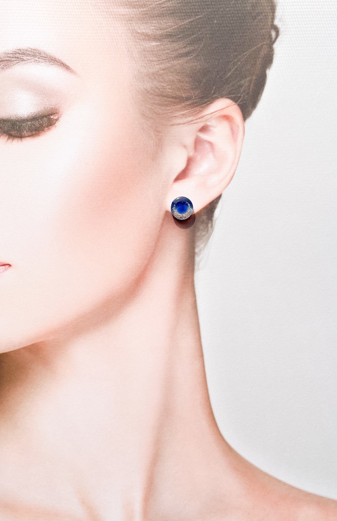 三日月宗近 2023ver.【ふきよせ男士】