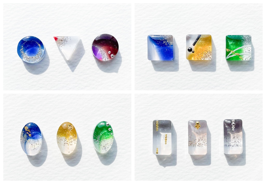 小狐丸【ふきよせ男士】