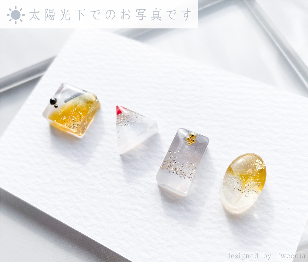 小狐丸【ふきよせ男士】