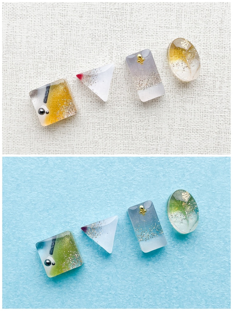 小狐丸【ふきよせ男士】