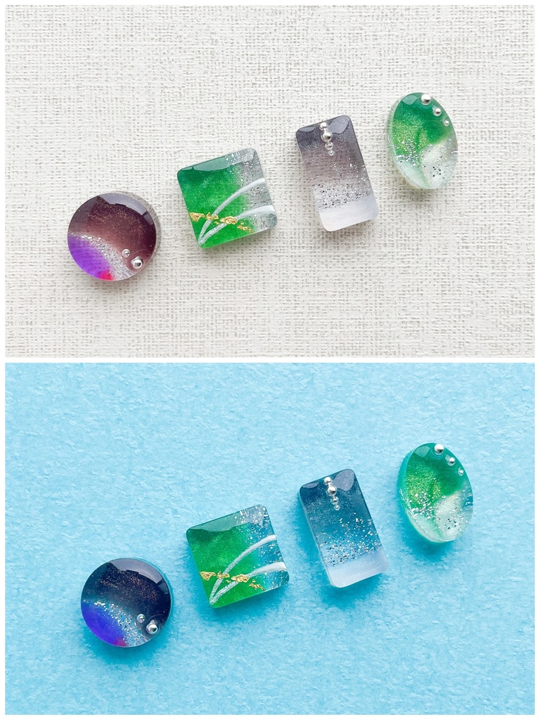 石切丸【ふきよせ男士】