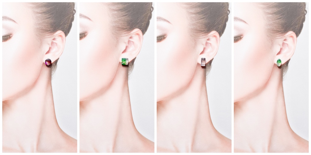 石切丸【ふきよせ男士】